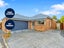 1 Ashmore Lane, Strowan, Christchurch - Carousel 1
