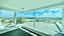 61 Kittiwake Drive, Schnapper Rock, Auckland - Carousel 6