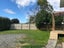 42 Durham Street, Te Atatu Peninsula, Auckland - Carousel 3