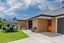 38 Weka Street, Oxford, Oxford - Carousel 31