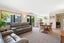 2/109 Litten Road, Cockle Bay, Auckland - Carousel 3