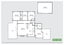4 Glover Street, Leamington, Cambridge - Carousel 11