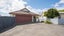 458 Suffolk Road, Stoke, Nelson - Carousel 1
