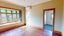 28 Millar Street, Terrace End, Palmerston North - Carousel 6