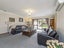 95 Carmen Road, Hei Hei, Christchurch - Carousel 9