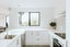 3C Ashburn Street, Oamaru North, Oamaru - Carousel 4