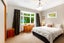 80 Delhi Crescent, Khandallah, Wellington - Carousel 13