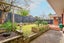109A Meadowbank Road, Meadowbank, Auckland - Carousel 18