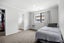 9 Tide Lane, Whitby, Porirua, Wellington - Carousel 8