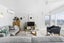 37C Meadowbank Road, Meadowbank, Auckland - Carousel 1