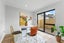 23 Rimu Road, Manurewa, Auckland - Carousel 4