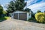153 Seafield Road, Elgin, Ashburton - Carousel 22
