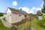 8 Crawford Green, Miramar, Wellington - Carousel 16
