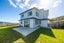 9 Antigua Way, Grenada Village, Wellington - Carousel 3