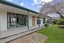 48B Thompson Street, Leamington, Cambridge - Carousel 2