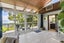 76 Island Bay Road, Beach Haven, Auckland - Carousel 13