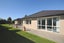10 Alderney Mews, Casebrook, Christchurch - Carousel 8