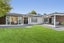 253B Coronation Avenue, Welbourn, New Plymouth - Carousel 29