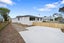 11 Paine Place, Mangere, Auckland - Carousel 18