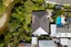80 HALIFAX ST East, The Wood, NELSON - Carousel 25