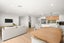3 Miharo Crescent, Flagstaff, Hamilton - Carousel 9