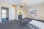 9 Dix Street, Wigram, Christchurch - Carousel 5