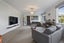 9 Athlone Place, Hokowhitu, Palmerston North - Carousel 4