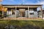 10D Coal Pit Road, Gibbston, Queenstown - Carousel 17