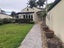 98 Landing Drive, Albany, Auckland - Carousel 5