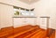6 Swanson Road, Henderson, Auckland - Carousel 6