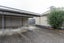 2/272 Grey Street, Palmerston North, Palmerston North - Carousel 13