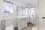 2/13 Greenstone Place, Clover Park, Auckland - Carousel 8