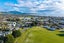 4B Huia Road, Raumati Beach, Paraparaumu - Carousel 2