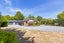 203 West Bush Road, Upper Plain, Masterton - Carousel 20