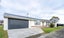 12 Paterson Street, Grasmere, Invercargill - Carousel 1
