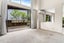 24B Ayr Street, Parnell, Auckland - Carousel 3