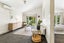 1/37 Woodside Road, Massey, Auckland - Carousel 11
