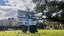 304/103 Symonds Street, Auckland Central, Auckland - Carousel 12