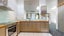 233 Ohiro Road, Brooklyn, Wellington - Carousel 8