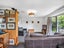 2/56 Aorangi Road, Bryndwr, Christchurch - Carousel 17