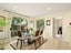 34 Starlight Cove, Hobsonville, Auckland - Carousel 6