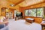 1392 Oxford Road, Cust, Rangiora - Carousel 10