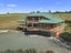 680E Quine Road, Morrinsville - Carousel 3