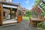 2/24 King Edward Avenue, Epsom, Auckland - Carousel 4