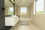 160 Gray Road, Kamo - Carousel 9