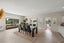 52 Johns Road, Belfast, Christchurch - Carousel 12