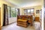 53B Exelby Road, Burbush, Hamilton - Carousel 16