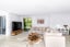 295A Jowers Road, Christchurch - Carousel 8