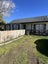 16 Goldnib Place, Randwick Park, Auckland - Carousel 1