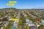 83 Burnley Terrace, Sandringham, Auckland - Carousel 6